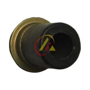 Karet Bosper Isuzu Kbd - 26  = Tbr - 52 = Kad - 51 Ring