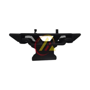 Transmission Mounting Mitsubishi All New Triton Kl-3,Pajero Sport,Cr-45