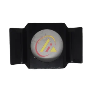 Plat Dudukan Per Hino Ff - 172 - La