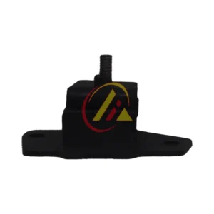 Engine Mounting Toyota Avanza Vvt-I F-601,F-651 Rh