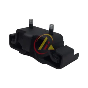 Transmission Mounting Toyota All New Avanza / All New Xenia 2012-15