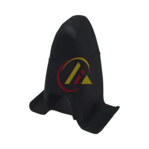 Front Stopper Toyota Dyna Rino By-43,By-42 Ps - 115   (Tinggi:14B)