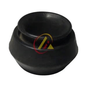 Karet Support S.Breaker Suzuki New St - 100 Only