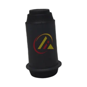 Bushing Arm Honda Jazz Rs, Brio Kecil