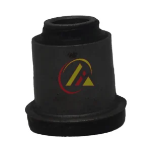 Bushing Arm Ford Ford Ranger Wl 2500 Cc Atas Kw.1