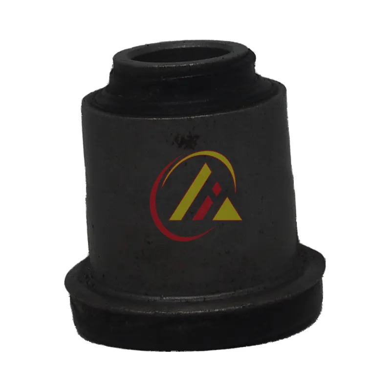 Bushing Arm Ford Ford Ranger Wl 2500 Cc Atas Kw.1