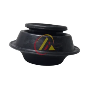 Karet Support S.Breaker Mitsubishi Sl - 413 / T - 120 - Ss/ Apv Only