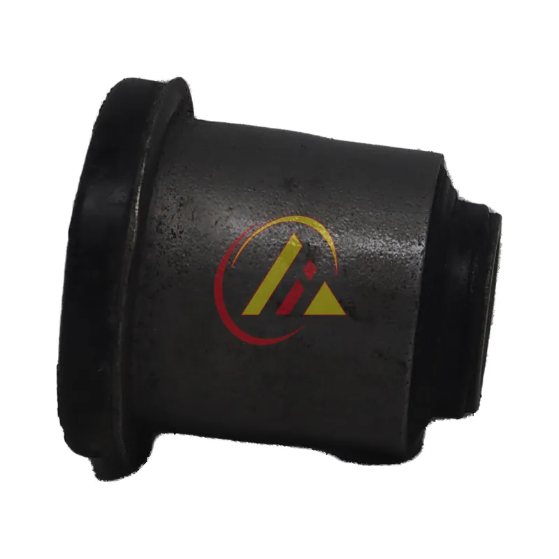 Bushing Arm Ford Ford Ranger Wl 2500 Cc Atas Kw.1 - Image 2