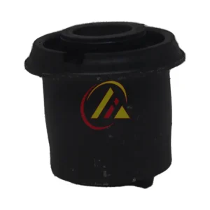 Bushing Arm Ford Ford Ranger Wl 2500 Cc Atas