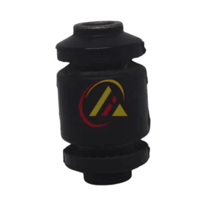 Bushing Arm Daihatsu Grandmax S-401,S-402 Kecil