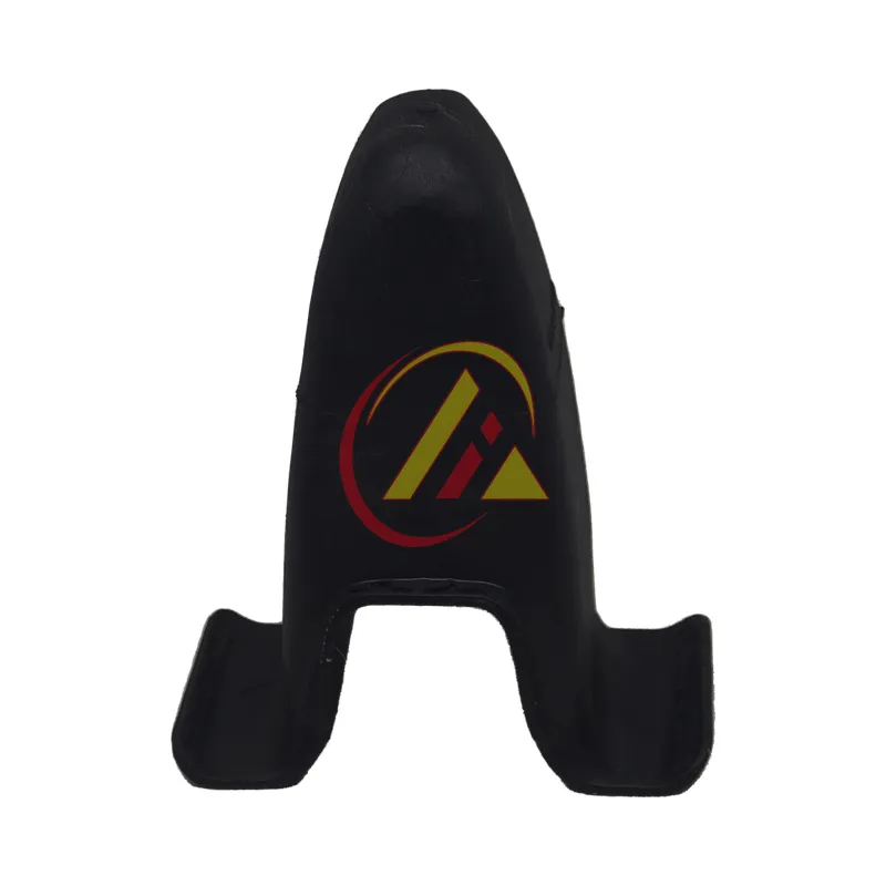 Front Stopper Toyota Dyna Rino By-43,By-42 Ps - 115 (Tinggi:14B) - Image 3