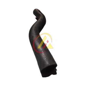 Selang Radiator Nissan Cda - 12 Lower