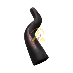 Selang Radiator Nissan Cka - 12, Cda - 12 Upper