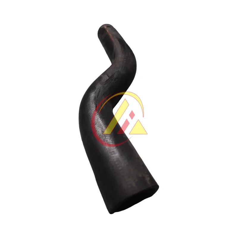 Selang Radiator Nissan Cka - 12, Cda - 12 Upper