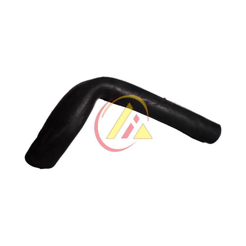 Selang Radiator Nissan Cka - 12, Cda - 12 Upper - Image 2