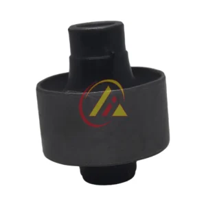Bushing Arm Daihatsu Ayla B-100,Agya Depan Besar
