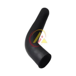 Selang Fuel Tank Isuzu Tbr - 52 (Pant C - 223) Lower