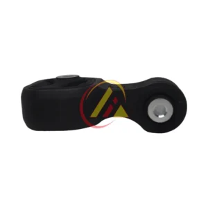 Engine Mounting Honda Brio Matic Tengah Pendek