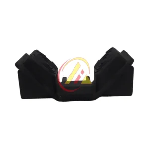 Cabin Mounting Nissan Nissan Diesel Cka-12