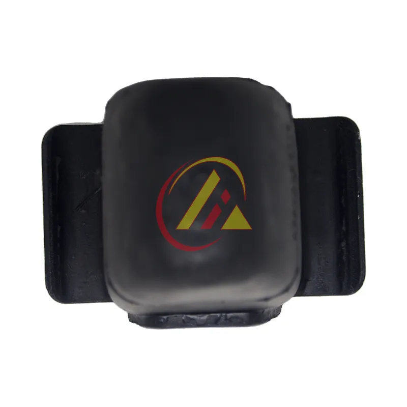 Front Stopper Toyota Dyna Rino By-43,By-42 Ps - 115 (Tinggi:14B) - Image 2