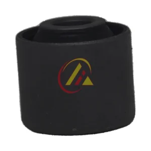 Bosh Shock Breaker Toyota Kijang Innova Tgn-40,Kun-40 Depan