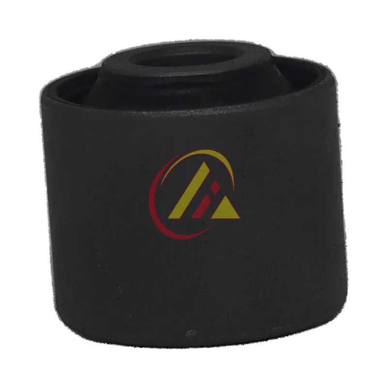 Bosh Shock Breaker Toyota Kijang Innova Tgn-40,Kun-40 Depan