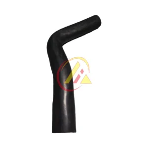 Selang Fuel Tank Suzuki Jimny Super Sj - 410