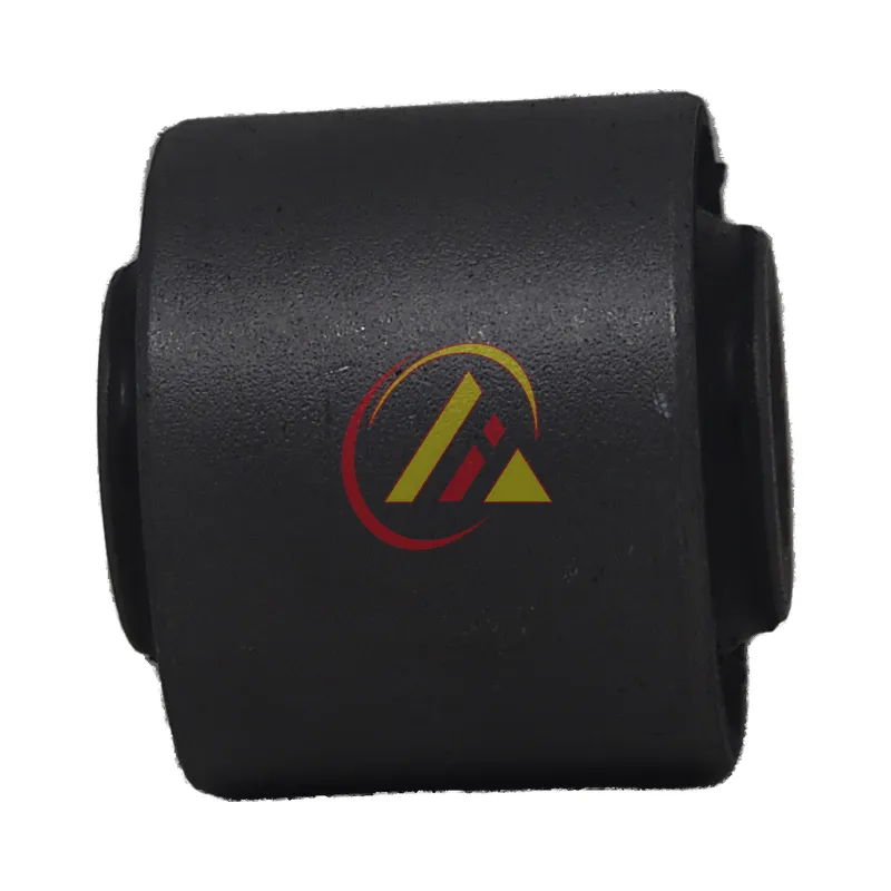 Bosh Shock Breaker Toyota Kijang Innova Tgn-40,Kun-40 Depan - Image 2