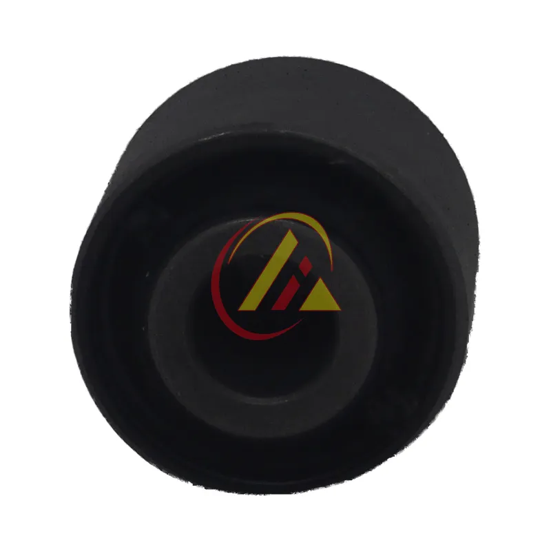 Bosh Shock Breaker Toyota Kijang Innova Tgn-40,Kun-40 Depan - Image 3