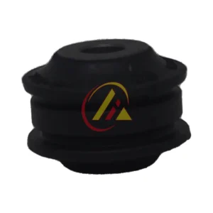 Bosh Shock Breaker Toyota Calya , Sigra Belakang Bawah