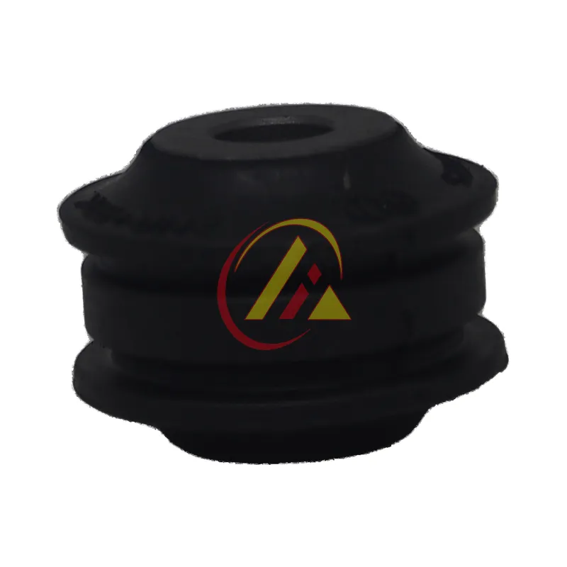 Bosh Shock Breaker Toyota Calya , Sigra Belakang Bawah