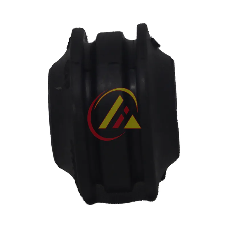 Bosh Shock Breaker Toyota Calya , Sigra Belakang Bawah - Image 3