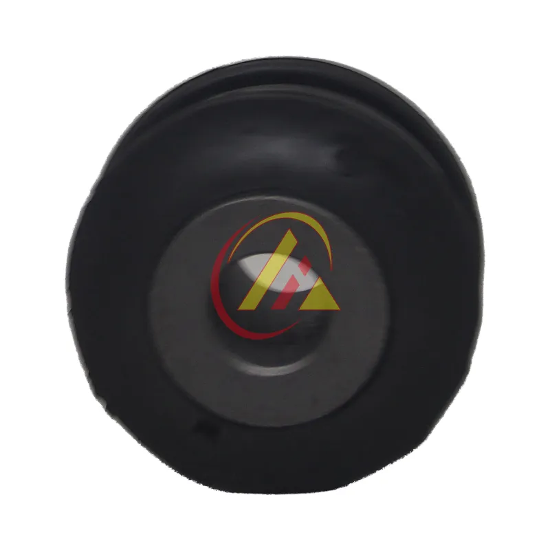 Bosh Shock Breaker Toyota Calya , Sigra Belakang Bawah - Image 2