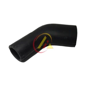 Selang Fuel Tank Toyota Kijang Super Kf-40 No. 2   (Atas)