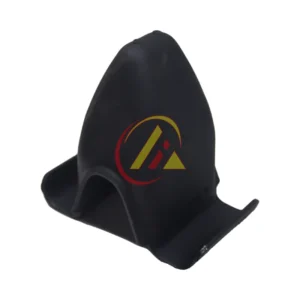 Front Stopper Toyota Dyna Saurus Wu-340,Wu-300,Wu-342Ht,Xzu-342,Hino Dutro