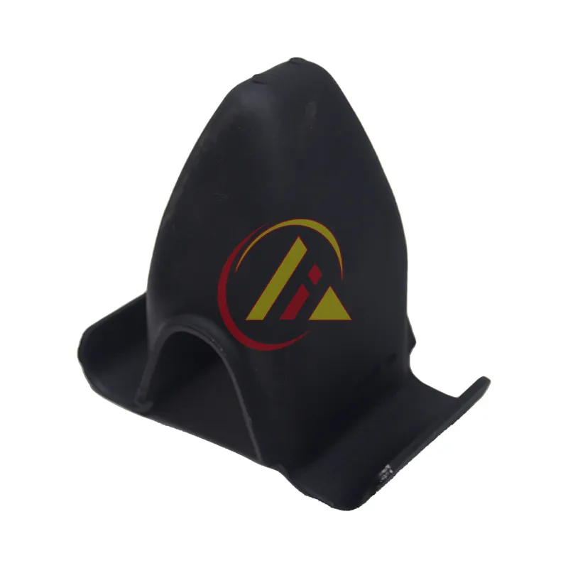 Front Stopper Toyota Dyna Saurus Wu-340,Wu-300,Wu-342Ht,Xzu-342,Hino Dutro