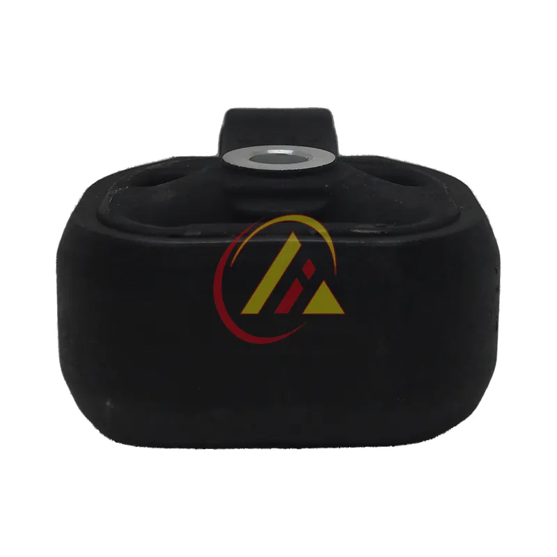 Engine Mounting Honda Brio Matic Tengah Pendek - Image 2