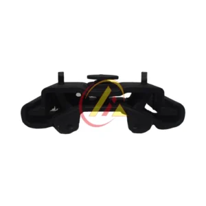 Transmission Mounting Mitsubishi Strada Triton L-200 Kb 4T, Pajero Sport Besar