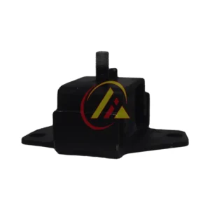 Engine Mounting Toyota Avanza Vvt-I F-601,F-651 Lh