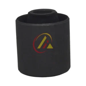 Bosh Shock Breaker Mitsubishi Triton ,L200 Kb4T, Kb7T Od 37Mm