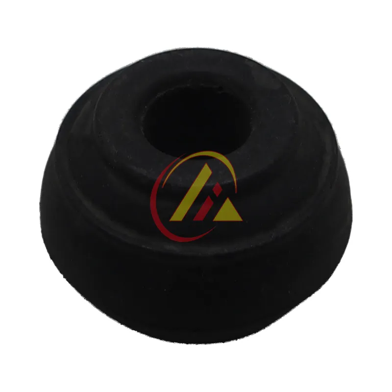 Karet Stabil Struct Suzuki Apv Gc - 415 Only - Image 2
