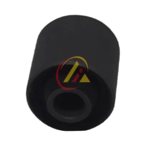 Bosh Shock Breaker Mitsubishi Triton 40mm