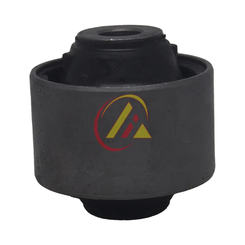 Bushing Arm Daihatsu Grandmax S-401,S-402 Besar