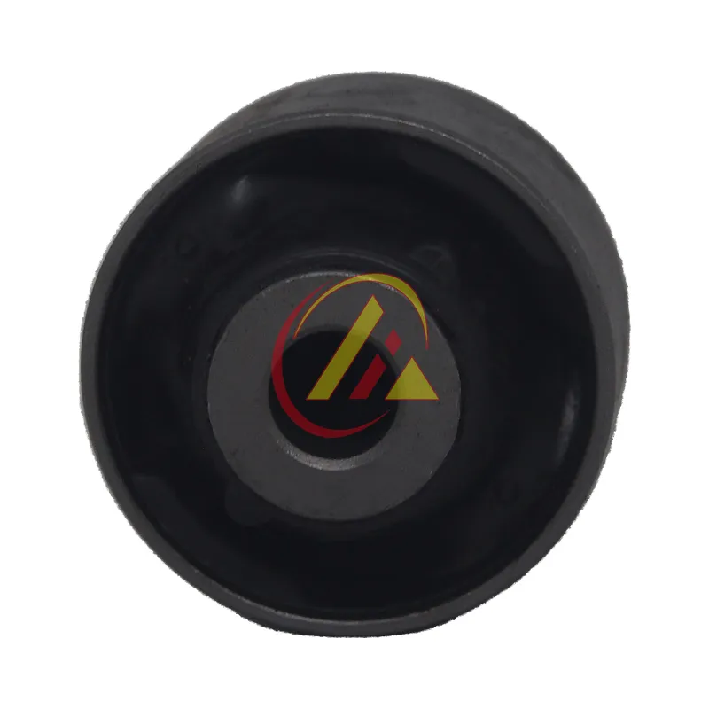 Bushing Arm Daihatsu Grandmax S-401,S-402 Besar - Image 2