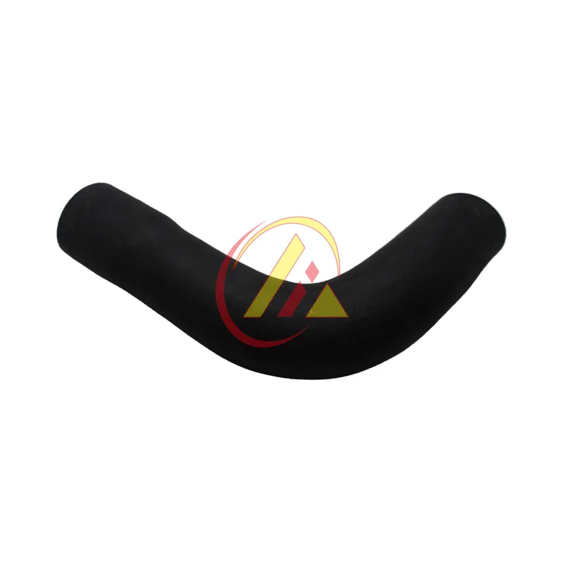 Selang Radiator Mitsubishi Fm - 516 Fuso Lower - Image 3