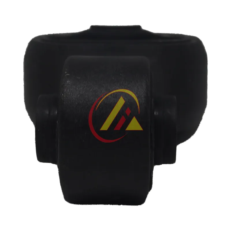 Engine Mounting Honda Brio Matic Tengah Pendek - Image 3