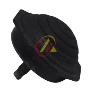 Front Stopper Toyota Hilux