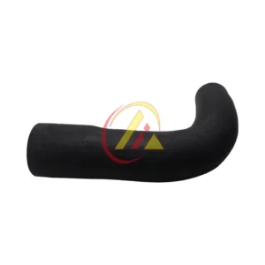 Selang Radiator Mitsubishi Fm - 516 Fuso Lower