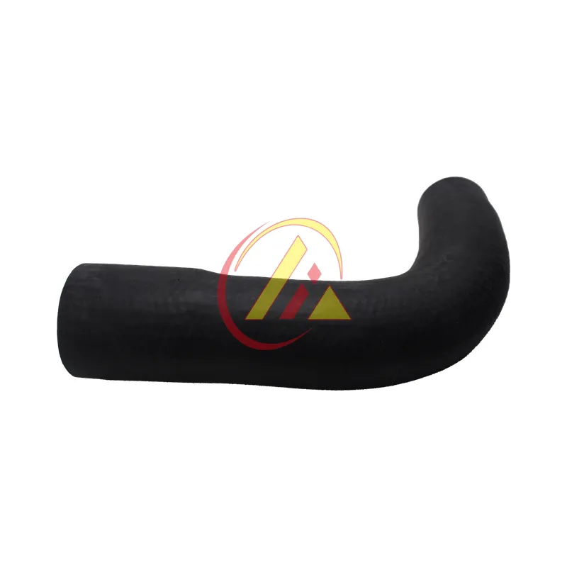 Selang Radiator Mitsubishi Fm - 516 Fuso Lower