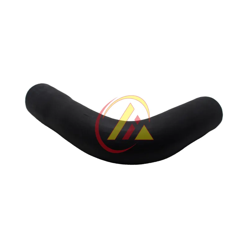 Selang Radiator Mitsubishi Fm - 516 Fuso Middle - Image 3